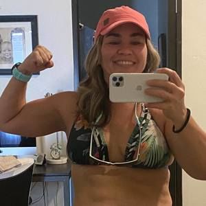 Meet your Posher, Chastity